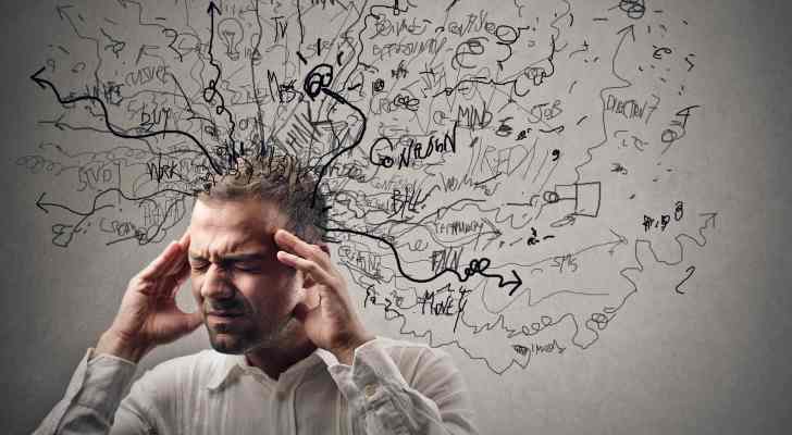 Paranoid Personality Disorder Symptoms, Causes, and Treatment