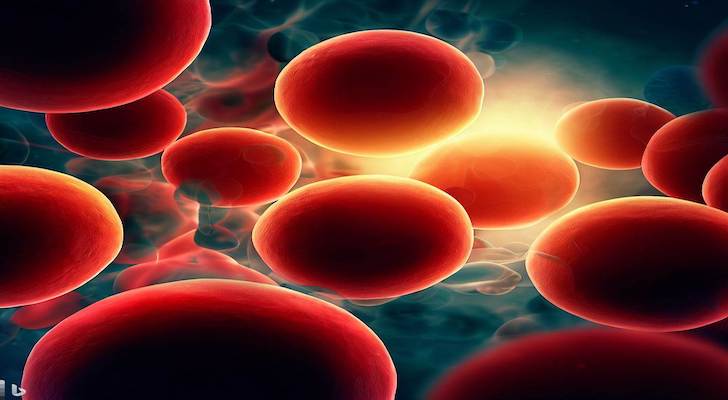 Chronic Myeloid Leukemia Symptoms, Prognosis, and Treatment: A Comprehensive Guide
