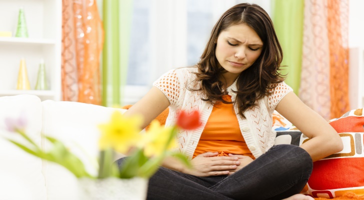 Interstitial Cystitis Causes, Symptoms and Signs
