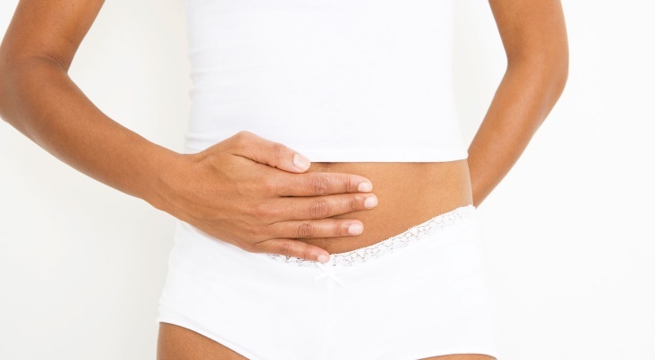 Endometriosis Symptoms and Signs
