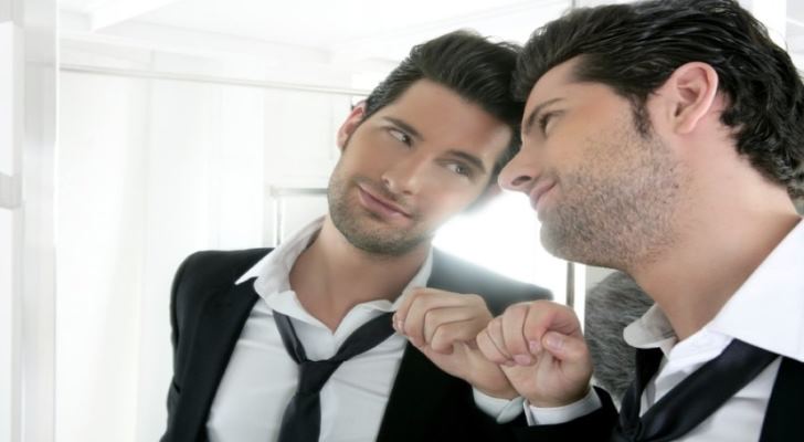 Narcissistic Personality Disorder Symptoms, Causes, and Treatment