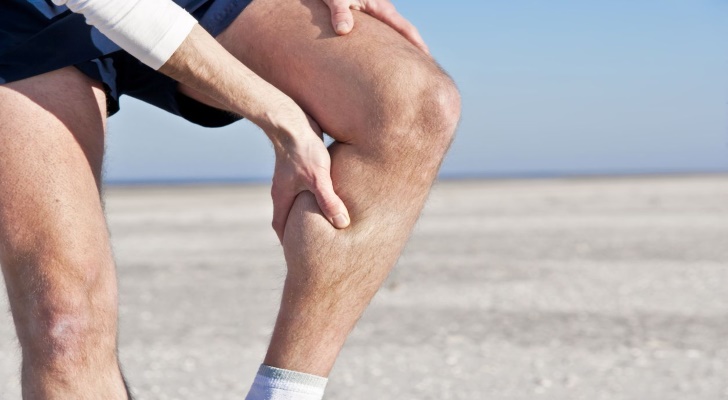 Shin Splints Causes, Symptoms and Prevention
