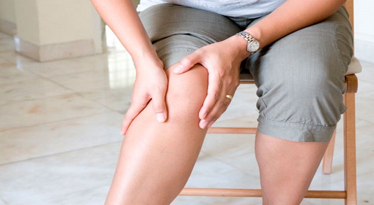 Psoriatic Arthritis Symptoms and Signs