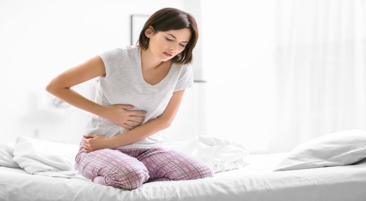 Helicobacter Pylori Infection Signs, Symptoms and Causes