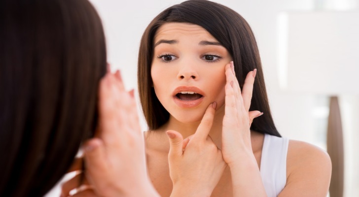 Acne Treatments. What is the Best Medicine to Cure Acne?