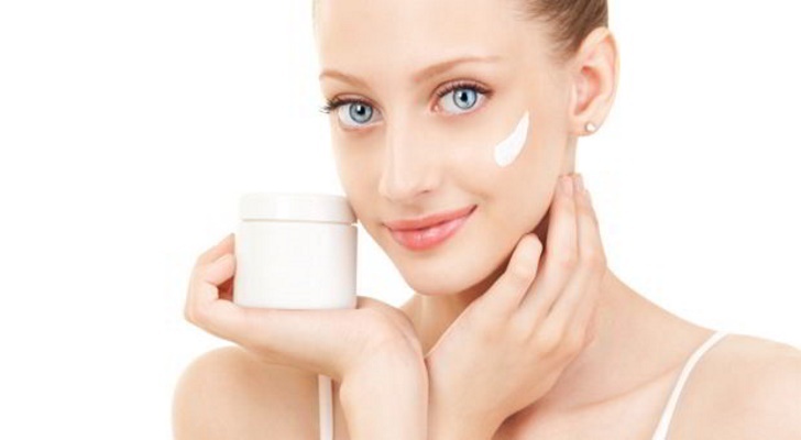 Acne Treatments. What is the Best Medicine to Cure Acne?