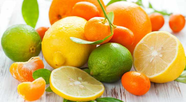 Scurvy Symptoms, Causes, Diagnosis and Prevention