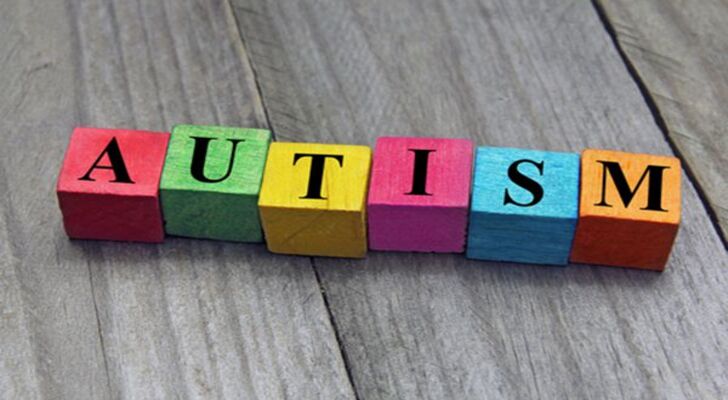 Autism Symptoms and Signs