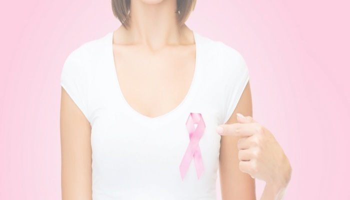 Breast Cancer Symptoms and Signs