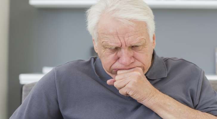 Bronchitis Symptoms and Signs