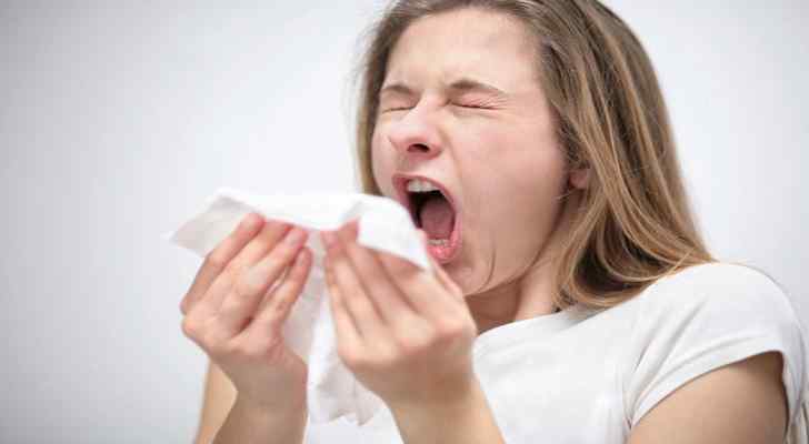 Rubella Causes, Symptoms and Signs