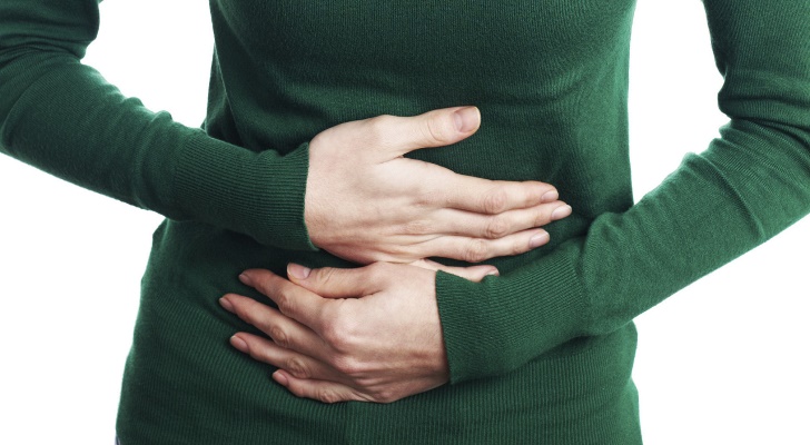 Celiac Disease Symptoms and Signs