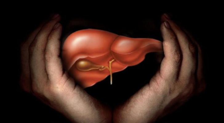 What is Cirrhosis? Causes, Signs and Symptoms