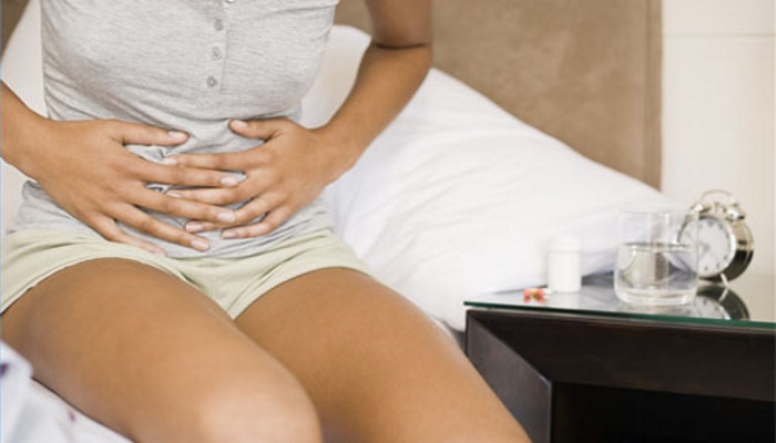 Crohn’s Disease Symptoms, Causes and Signs