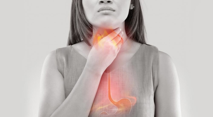 Heartburn Symptoms, Signs, Causes and Remedies