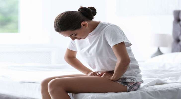 Polycystic Ovary Syndrome Symptoms, Signs and Causes