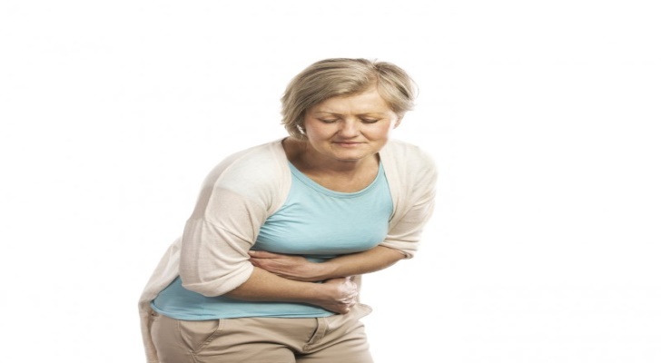Diverticulitis Symptoms and Signs