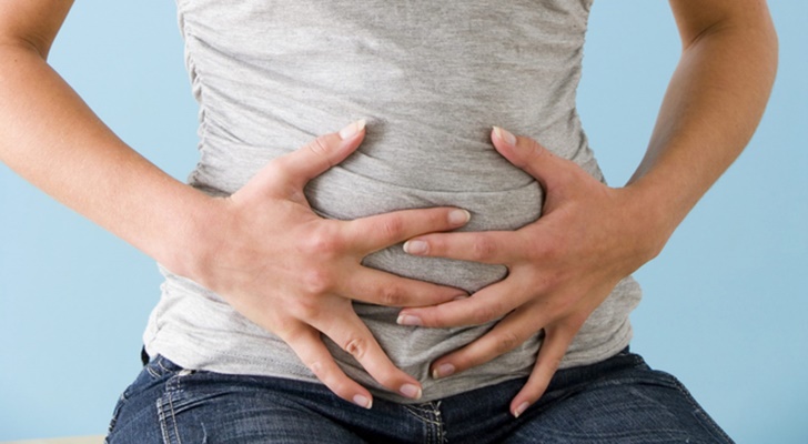 Diverticulitis Symptoms and Signs