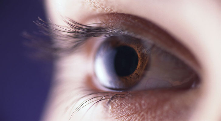 Macular Degeneration Causes, Symptoms, Signs and Treatment
