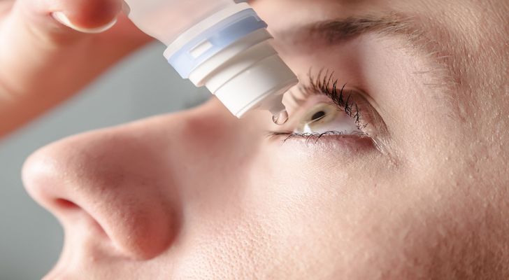 Dry Eye Treatment Options. Dry Eye Remedies and Care