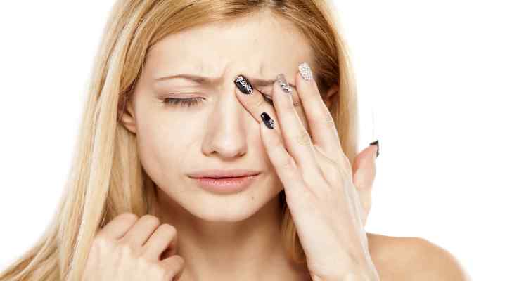 Myopia Causes, Symptoms and Diagnosis