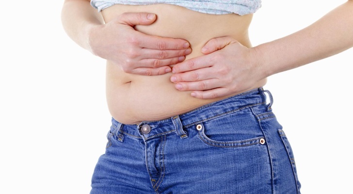 Gastritis Symptoms and Signs