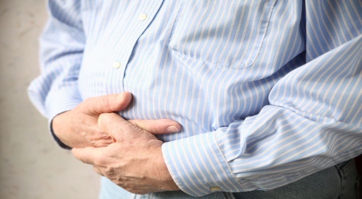 10 Symptoms of Irritable Bowel Syndrome (IBS)