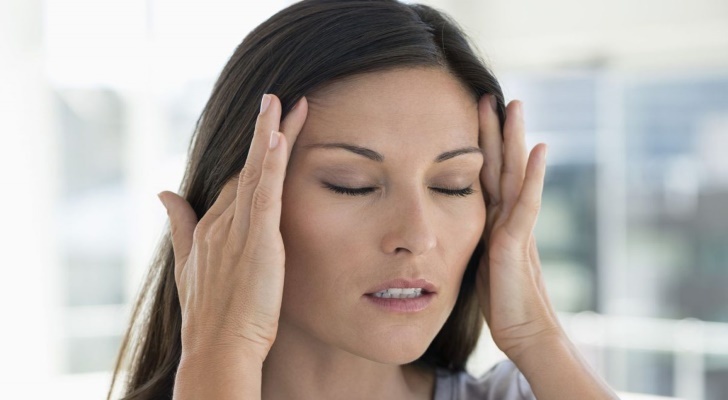 Magnesium Deficiency Symptoms and Signs