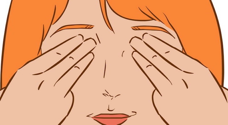 Dry Eye Treatment Options. Dry Eye Remedies and Care