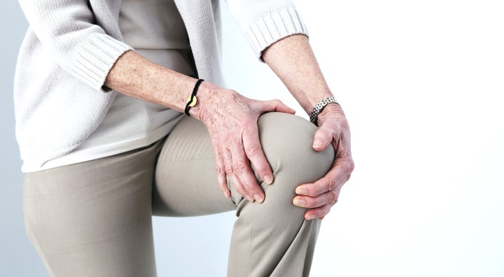 Osteoporosis Symptoms and Signs