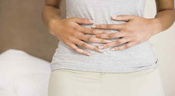 Toxic Shock Syndrome Signs, Symptoms and Causes