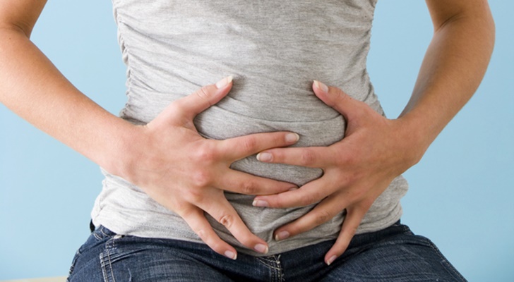 Pancreatitis Symptoms and Causes