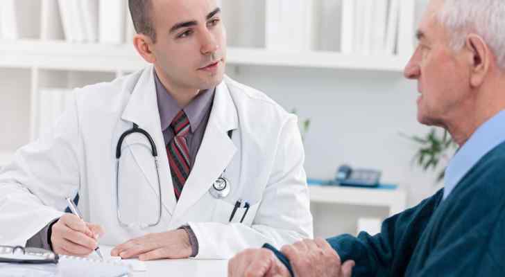 Multiple Myeloma Causes, Symptoms, Signs and Treatment