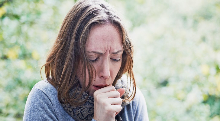 Tonsillitis Signs and Symptoms