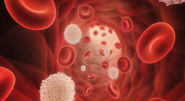 Sepsis (Blood Infection): Symptoms, Signs and Causes