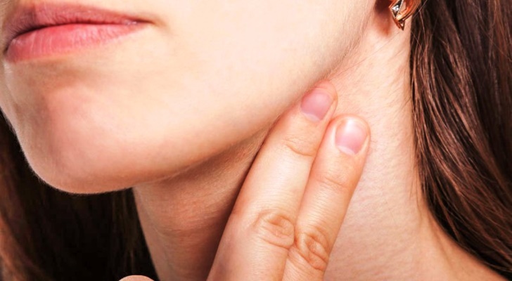 Throat Cancer Symptoms and Signs