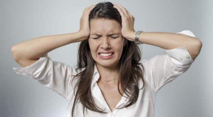 Home Remedies for Migraine Headaches. Migraine Management